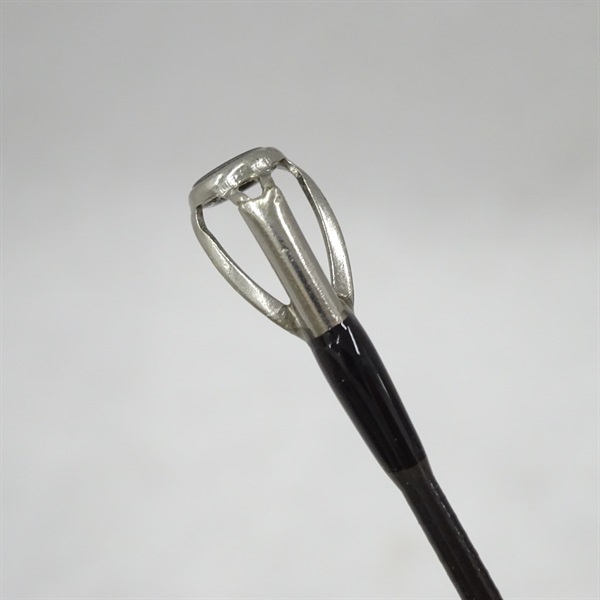 １３エメラルダスＭＸ８３ＭＬ